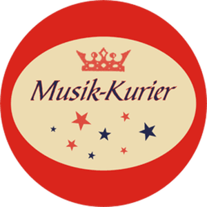 musik-kurier