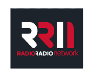Radio Radio Network 98.8 FM
