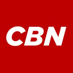 Rádio CBN (Rio de Janeiro) 860 AM
