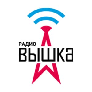 Радио Вышка