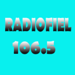 Radiofiel Inriville