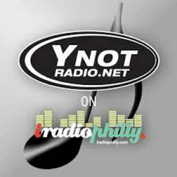 iradiophilly Y-Not Radio