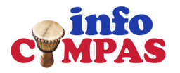 INFOCOMPAS LIVE RADIO