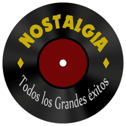 Nostalgia FM