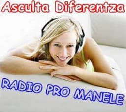 Radio Pro Manele