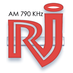 Radio Jornal de Iguatu