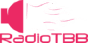 Radio TBB