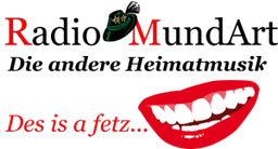 Radio MundArt