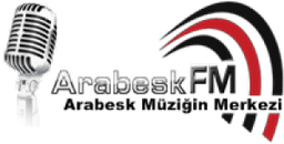 Arabesk FM