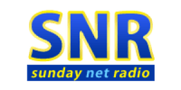 Sunday Net Radio