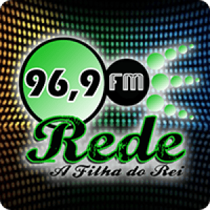 Radio Rede Fm (Campinas)