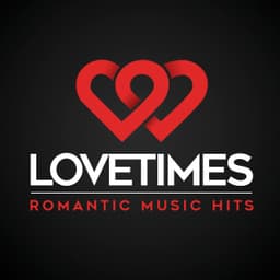 LOVETIMES | Romantic Music Hits