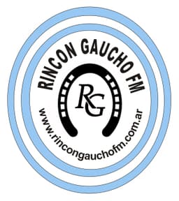 Rincón Gaucho
