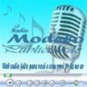 Radio Modelo Publicidade
