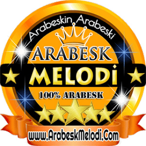 Arabesk Melodi Fm
