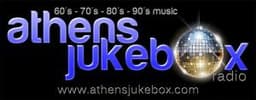 Athens Jukebox