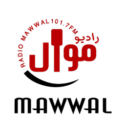 Radio Mawwal