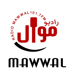 Radio Mawwal