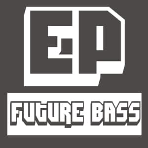 Electro Play Future Bass Radio