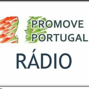 Radio Promove Portugal
