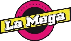 La mega