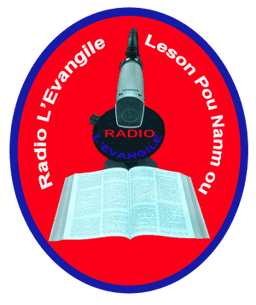 Radio L'Evangile