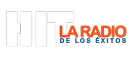 TIAP - HIT La Radio