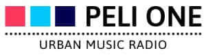 PELI ONE