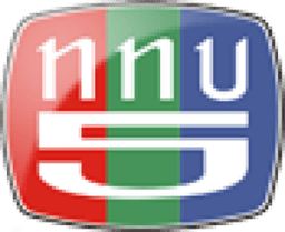 ThaiTV5 FM