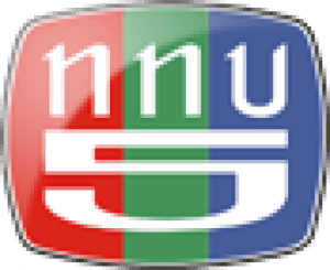 ThaiTV5 FM