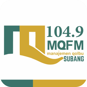 MQFM Subang - 104.9 FM