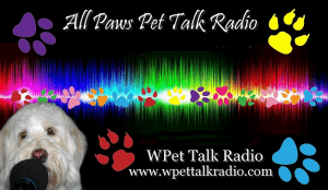 WPET Talk Radio