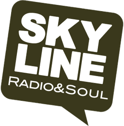 Skyline Radio & Soul