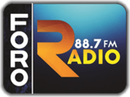 Foro Radio 88.7 FM