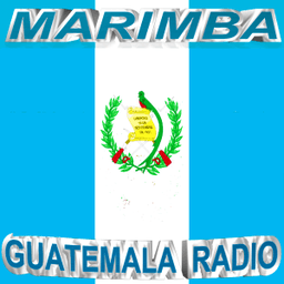 Marimba de Guatemala Radio - 88.5 FM