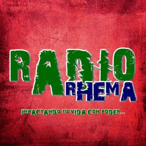 RADIO RHEMA