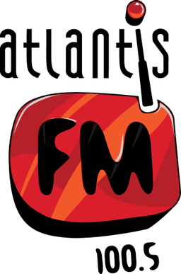 Atlantis FM