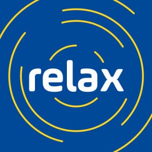 ANTENNE BAYERN Relax