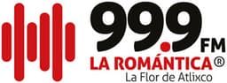 La Romantica - 99.9