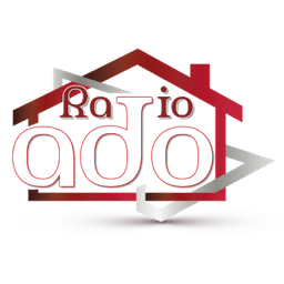 Radio ADO