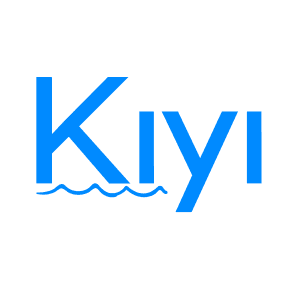 Kıyı Türkçe