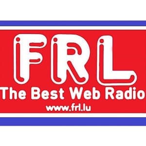 Free Radio Luxembourg FRL