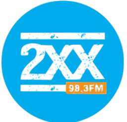 2XX FM