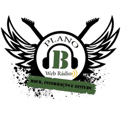 Rádio Plano B