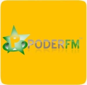 Poder FM