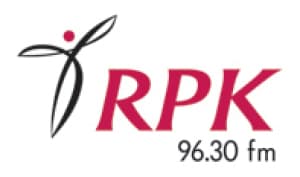 Radio Pelita Kasih FM96.30 Jakarta