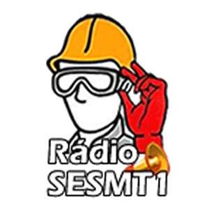 Rádio SESMT1