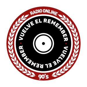 VUELVE EL REMEMBER - RADIO ONLINE