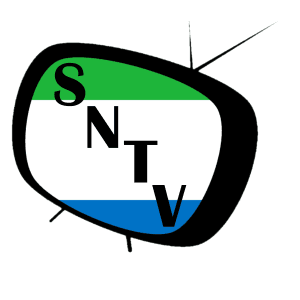 Sierra Network Radio