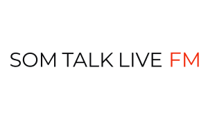 SOM Talk Live
